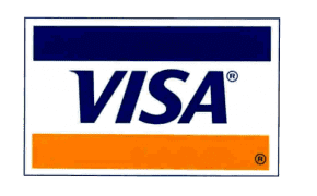 Visa